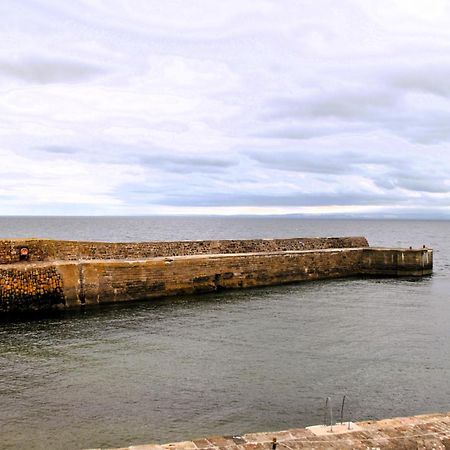 Harbour Haven- Idyllic Coastal Retreat Apartment Anstruther Exterior photo